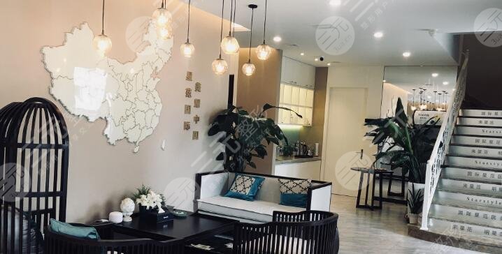 大連白又白醫(yī)療美容門診部