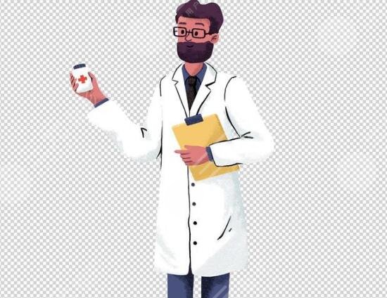 沈紹勇醫(yī)生