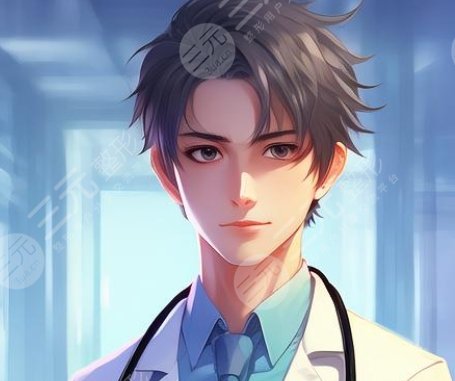 張沙沙醫(yī)生