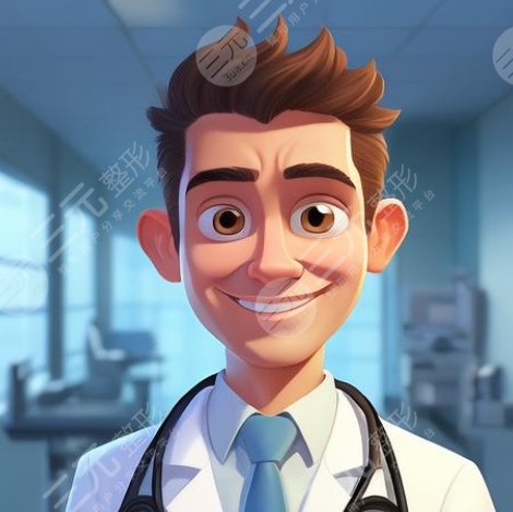 邵家松醫(yī)生