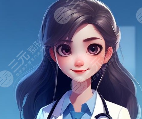 劉瓏玲醫(yī)生