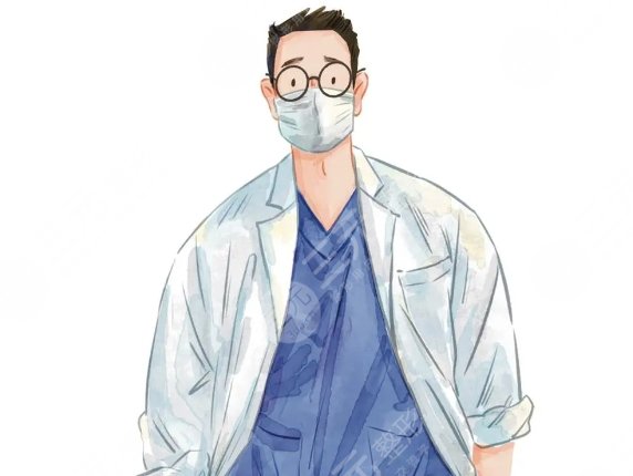 王小兵醫(yī)生