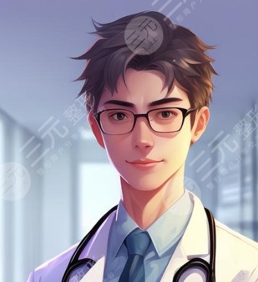 賴晨智醫(yī)生