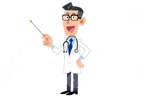 上海長征醫(yī)院種植牙價格需要多少