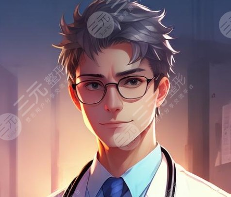 田凱月醫(yī)生