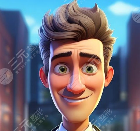 李繼華醫(yī)生