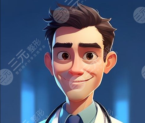 李精韜醫(yī)生