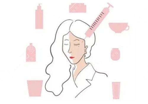 北京美萊哪個(gè)醫(yī)生可以注射愛貝芙