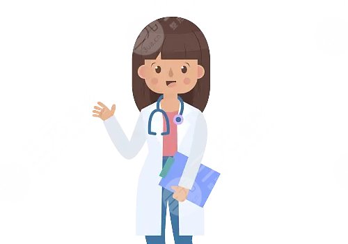 北醫(yī)三院隆胸價格一般費(fèi)用