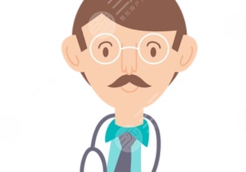 北醫(yī)三院隆胸價格一般費(fèi)用