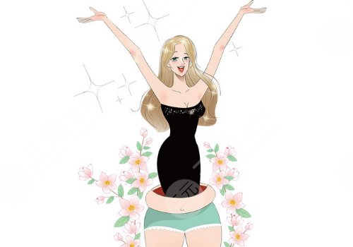 南方醫(yī)科大學(xué)南方醫(yī)院吸脂多少錢