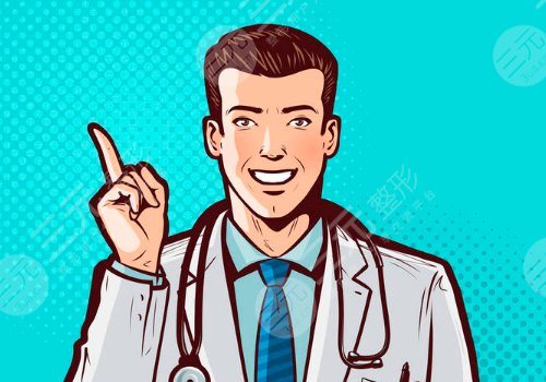 西安醫(yī)學院第二附屬醫(yī)院隆胸專家