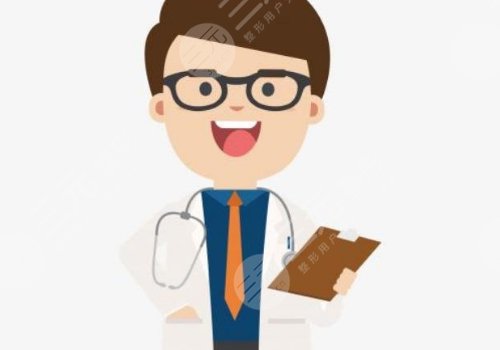 羅盛康和栗勇誰更厲害