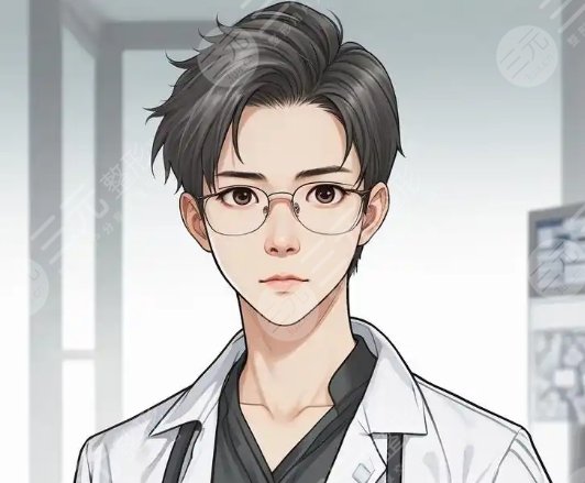 郝立君醫(yī)生