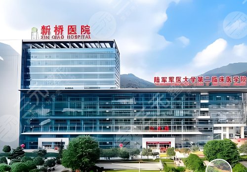 重慶哪個(gè)整形醫(yī)院做胸好