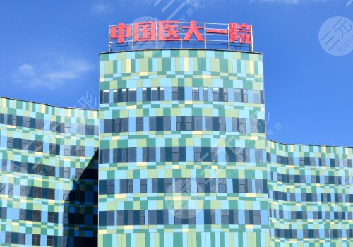 醫(yī)大一院金石峰隆胸專家怎么樣