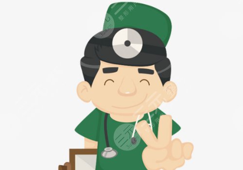 青島諾德劉金華的技術(shù)怎么樣(隆胸)