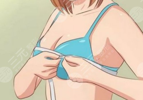 彭才學(xué)吸脂好還是徐懷河好？實力大公開、附顧客點評及案例