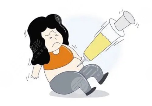 彭才學(xué)吸脂好還是徐懷河好？實力大公開、附顧客點評及案例