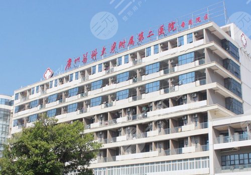 廣州做隆胸手術(shù)要多少錢？廣醫(yī)二院、廣醫(yī)三院、廣東人民醫(yī)院等平實(shí)力上榜！