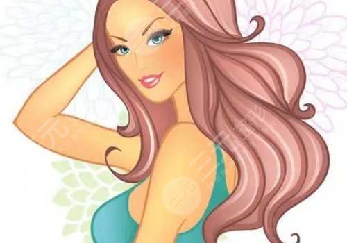 徐國(guó)建醫(yī)生怎么樣？隆胸好嗎？網(wǎng)友反饋+案例來(lái)襲