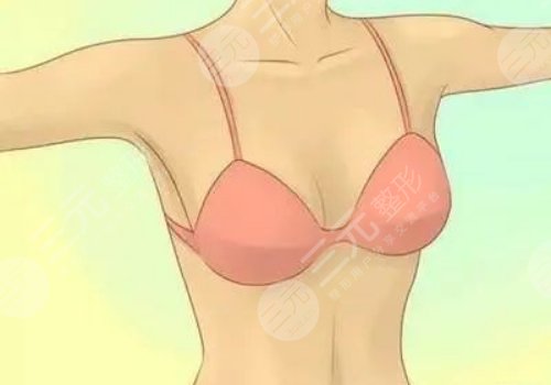 徐國(guó)建醫(yī)生怎么樣？隆胸好嗎？網(wǎng)友反饋+案例來(lái)襲