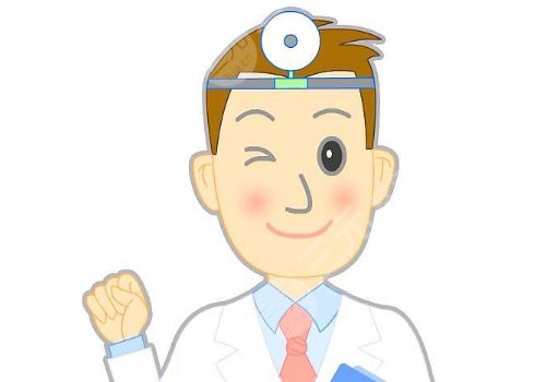 李高峰胸部整形醫(yī)生簡介來襲！擅長什么？案例鑒賞、術(shù)后注意事項