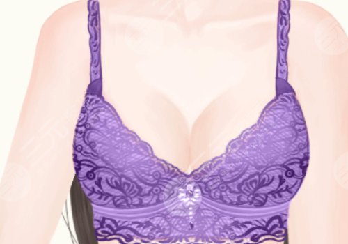 青島諾德隆胸怎么樣