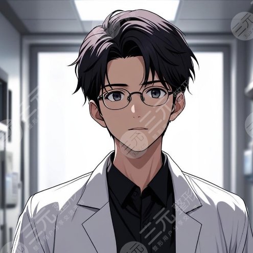 呂京陵醫(yī)生