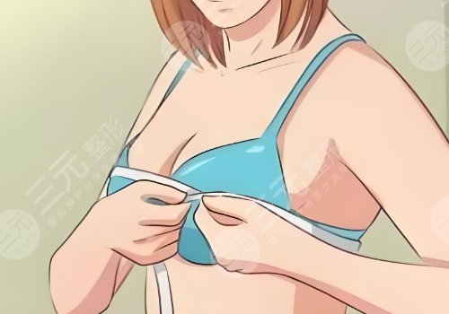 殷初陽醫(yī)生隆胸價格