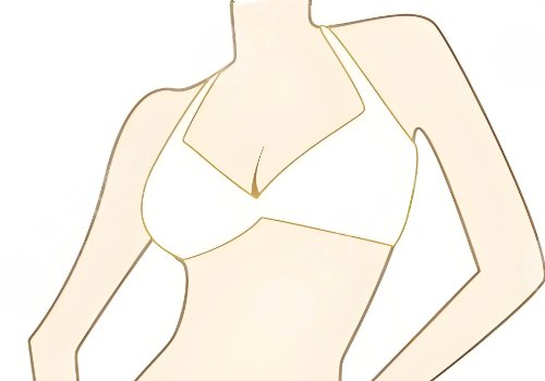 東莞美立方豐胸怎么樣