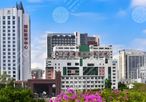 唐志榮醫(yī)生簡介