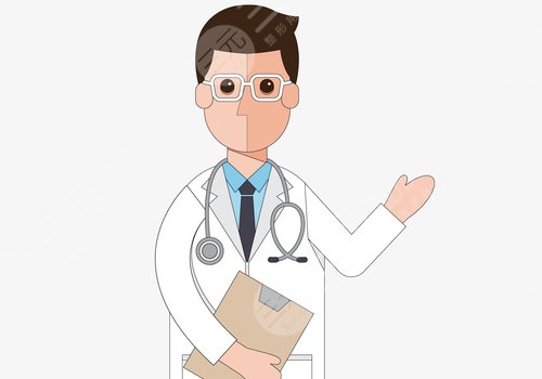 杭州藝星隆胸傲諾拉星熠多少錢(qián)