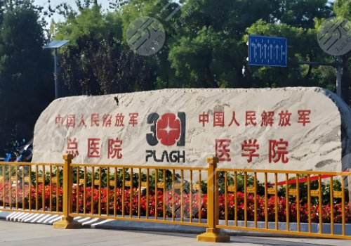 2025北京注射隆胸多少錢？2.5萬元起！協(xié)和、301醫(yī)院等技術(shù)測評！