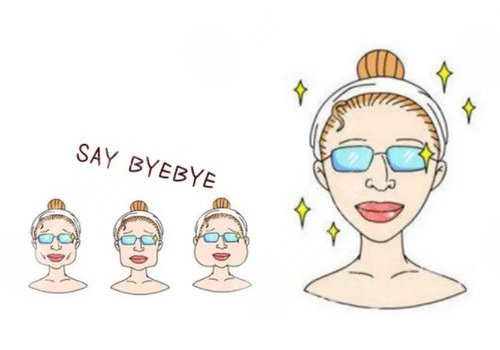 武漢同濟醫(yī)院磨骨手術費用