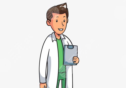 上海九院顴骨內推和下頜角手術一起做多少錢