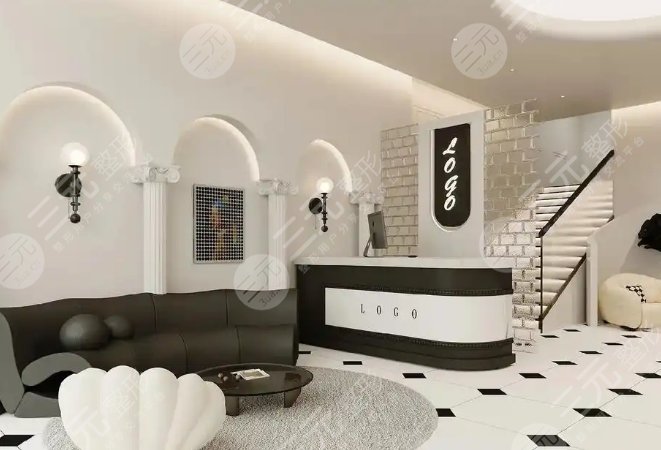 揚州赫本醫(yī)療美容診所