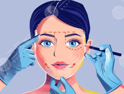 齊云香取生長因子價位