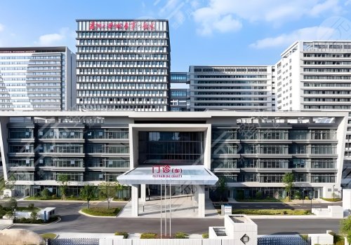 蘇州輪廓固定醫(yī)院