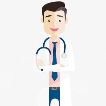 天津吸脂哪個(gè)大夫好