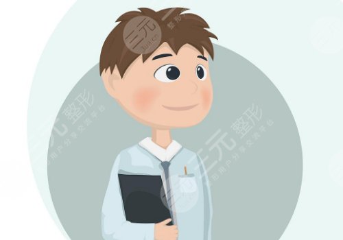 謝宏彬醫(yī)生拉皮手術(shù)怎么預約