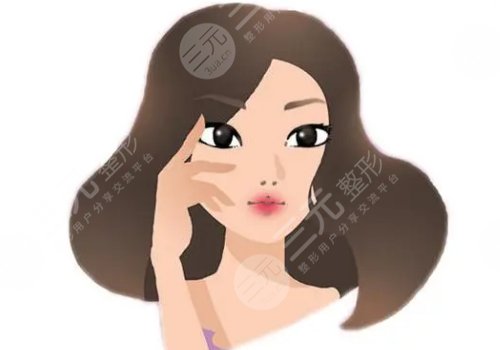 謝宏彬醫(yī)生拉皮手術(shù)怎么預約