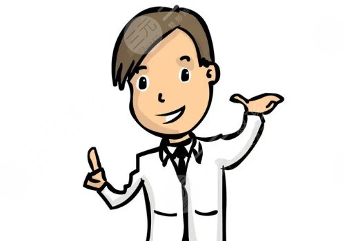 任學(xué)會(huì)擅長(zhǎng)什么