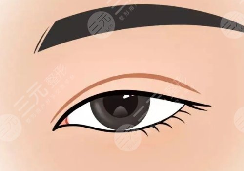 陳剛醫(yī)生擅長(zhǎng)什么