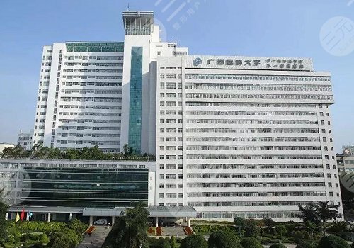 南寧三甲醫(yī)院玻尿酸價(jià)格