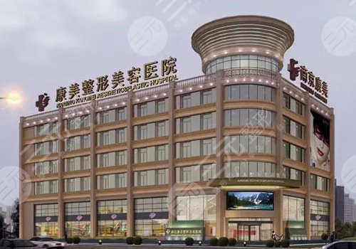 張讓虎擅長(zhǎng)什么技術(shù)