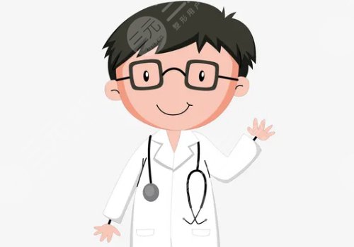 張讓虎擅長(zhǎng)什么技術(shù)