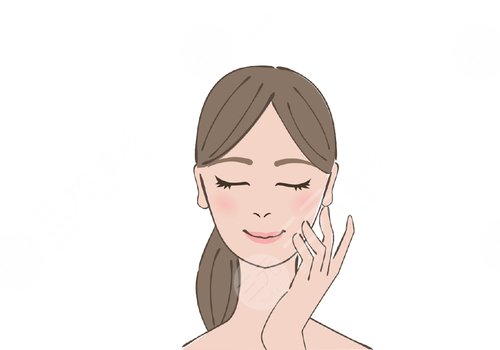 南京吳國平手術做得怎么樣