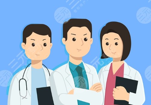 湘雅種牙多少錢一顆