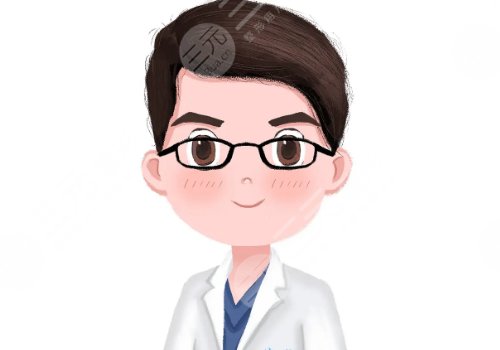 任學(xué)會(huì)和王自謙誰技術(shù)好